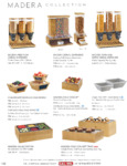 hot and cold brochure hot and cold brochure