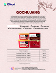 136DAE8679_Daesang America _ O'Food Gochujang Product.pdf 136DAE8679_Daesang America _ O'Food Gochujang Product.pdf