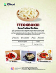 137DAE0172_Daesang America _ O'Food Rice Cakes Product Flier.pdf