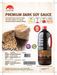 137LKK050056_3625_PremiumDarkSoy_1-75L_sellsheet