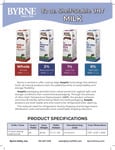 14483_Byrne Aseptic 32oz Milk v4.pdf