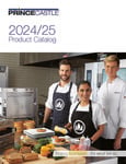 15576_Prince-Castle_Product-Catalog-2024-2025