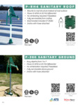 Prier Hydrant Brochure