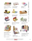 211161155_Brochure 211161155_Brochure
