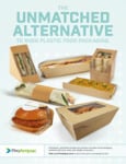 ProAmpac Brochure