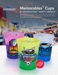 16486_W_BR_1379_0622 Memorables Cold Activated Cups_EN.pdf
