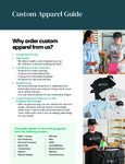 16517_custom_apparel_guide (3).pdf 16517_custom_apparel_guide (3).pdf