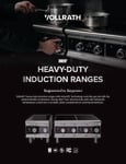 16605_SPC_Heavy-DutyCTInductionRanges_IIQ_L36299.pdf 16605_SPC_Heavy-DutyCTInductionRanges_IIQ_L36299.pdf