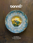 17240_GTC Bonna Catalog.pdf 17240_GTC Bonna Catalog.pdf