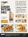 17871_M4C_Cattlemens_Alabama_White_BBQ_Sauce_Digital_Flyer_051426.pdf 17871_M4C_Cattlemens_Alabama_White_BBQ_Sauce_Digital_Flyer_051426.pdf