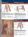 198T6202_Brochure 198T6202_Brochure