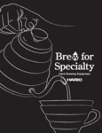 Hario - Coffee Catalog Hario - Coffee Catalog