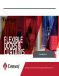 2018 Clearway Flexible Doors and Curtains_e