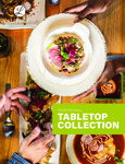 World Tableware Flatware Catalog