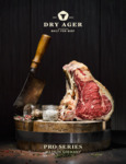 Dry Ager Catalog
