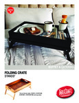 2021 Folding Crate Stands_NP.pdf