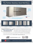 2024-Promo-Sheet-Stainlesbase.com 2024-Promo-Sheet-Stainlesbase.com