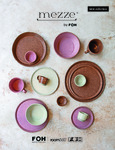 2024 FOH_Mezze Brochure 2024 FOH_Mezze Brochure