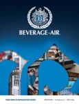 2025-BevAir-Catalog-Web (1)