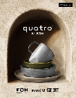 2026_FOH_Quatro_Brochure.pdf 2026_FOH_Quatro_Brochure.pdf