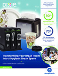 20_249708_01_DixieBreakRoom_Brochure_R4_ 20_249708_01_DixieBreakRoom_Brochure_R4_