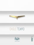Eagle Tempo Digit Brochure