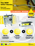 259VITOTS_VITO_23_T-Series_flyer_EN.pdf
