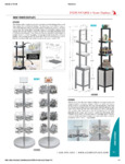 268300606K_Brochure
