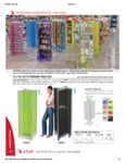 268700421B_Brochure 268700421B_Brochure