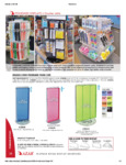 268700508B4_Brochure
