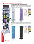268700770B6_Brochure 268700770B6_Brochure