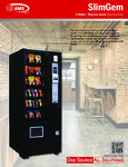 28AGEM21CCBC_SlimGem Vendor 2024 Brochure.pdf 28AGEM21CCBC_SlimGem Vendor 2024 Brochure.pdf