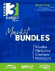 28AMAXLARGE_32M Sales Bundles Brochure wo PN.pdf