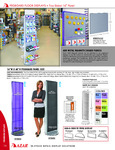 2sidepegboard_brochure 2sidepegboard_brochure