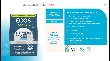 324969906_ECOS-Dishwasher Packs Brochure 324969906_ECOS-Dishwasher Packs Brochure