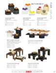 shelf brochure shelf brochure