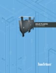 35bhdrnspsp_300-009-solid-plastic-partitions-brochure