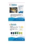 Hydrion Brochure Hydrion Brochure