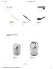 375431862_Brochure