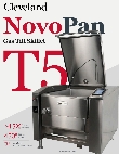390SGL40T5L_NovoPan T5 Flyer.pdf 390SGL40T5L_NovoPan T5 Flyer.pdf