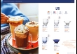 Duralex Brochure Duralex Brochure