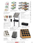cylinder display brochure cylinder display brochure