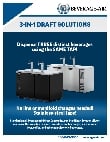 3in1-1-Sheet-border-20261016 3in1-1-Sheet-border-20261016