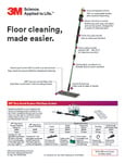 3m-easy-scrub-express-flat-mops-flyer