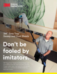 3m-easy-trap-sweep-and-dust-sheets brochure