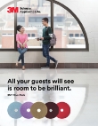 3M-Floor-Pad-Brochure 3M-Floor-Pad-Brochure