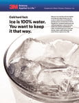 3M Ice Brochure 3M Ice Brochure