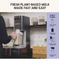 41061500_Numilk-Commercial_Brochure