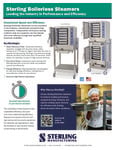 41BSP208101AF_Boilerless_flier_062024.pdf