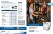 425LXNCB3_F48684 (07-26) Brochure_LXn Undercounter Dishwashers.pdf